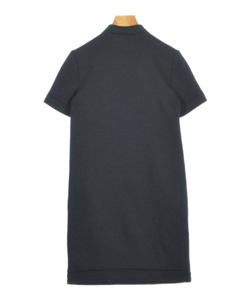 GUCCI 洋裝
