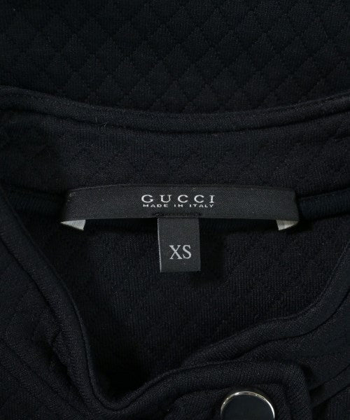 GUCCI 洋裝