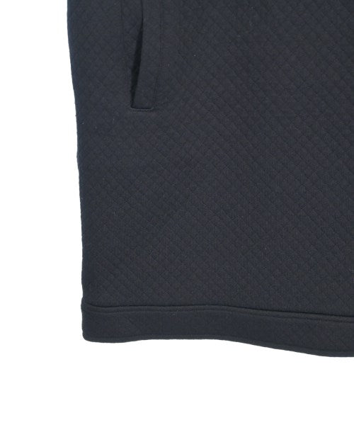 GUCCI 洋裝