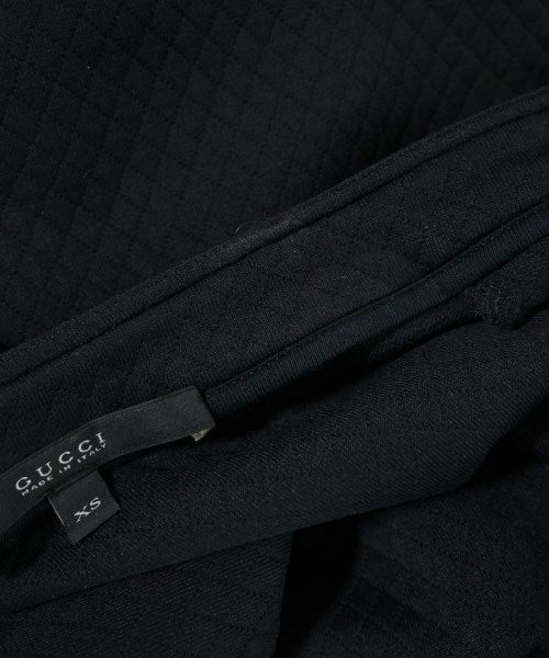 GUCCI 洋裝