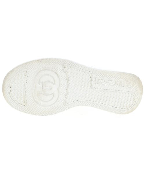 GUCCI 運動鞋