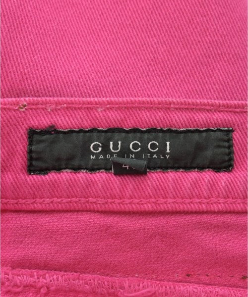 GUCCI 其他款