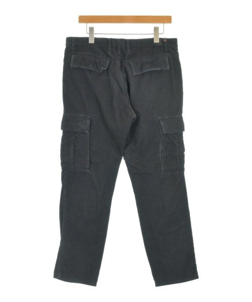 GUCCI 其他款