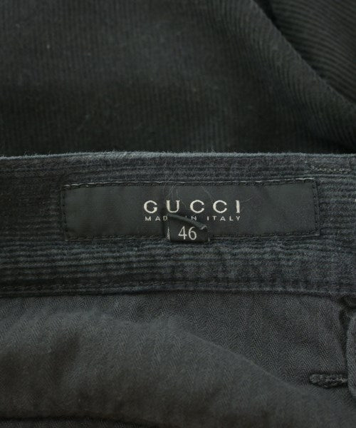GUCCI 其他款