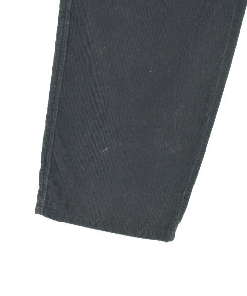 GUCCI 其他款