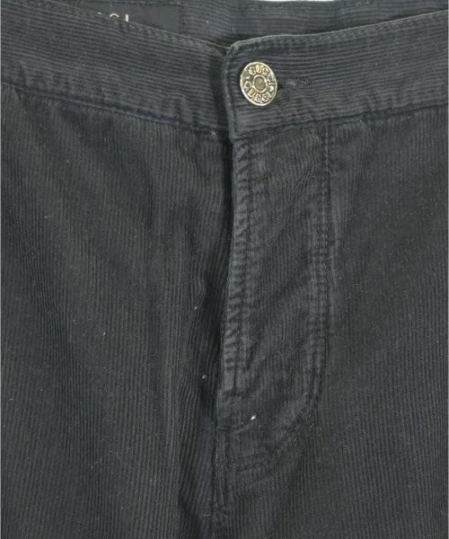 GUCCI 其他款
