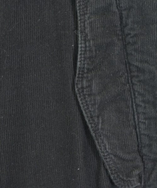 GUCCI 其他款