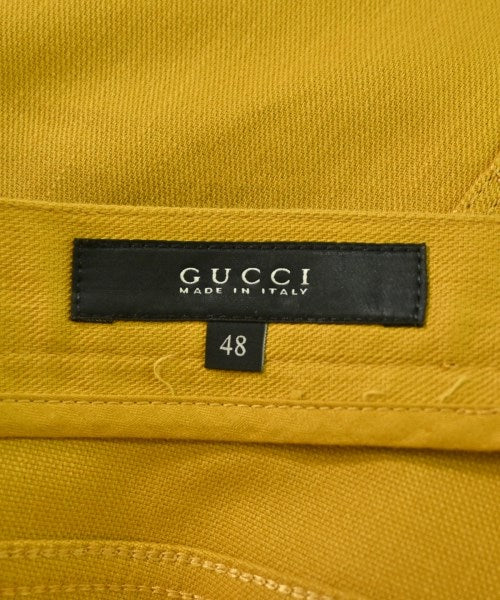 GUCCI 其他款
