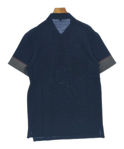 GUCCI POLO衫