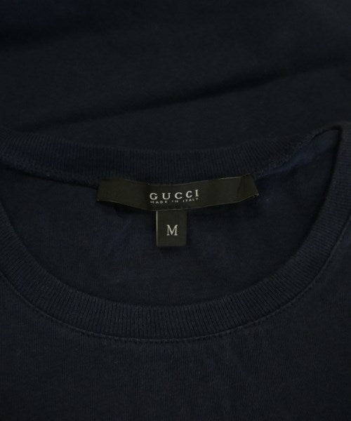 GUCCI T恤/上衣