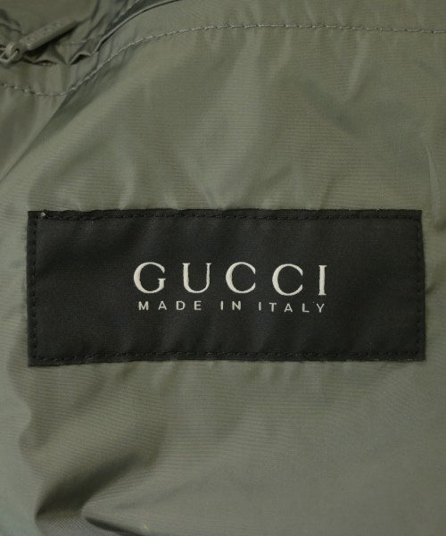 GUCCI 其他飛行外套