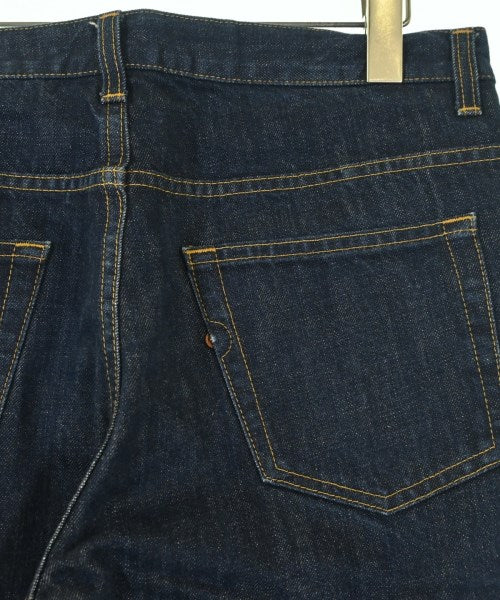 GUCCI 牛仔褲
