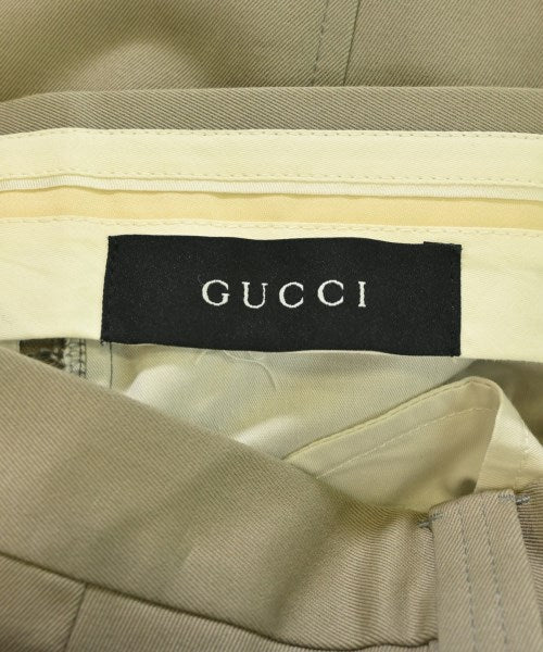 GUCCI 長褲