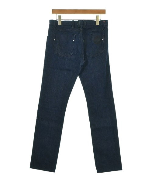 GUCCI 牛仔褲