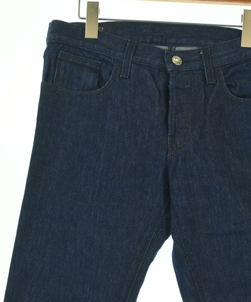 GUCCI 牛仔褲