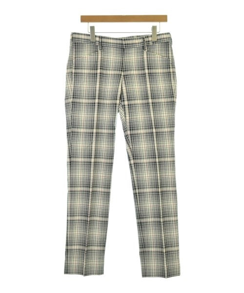 GUCCI 長褲