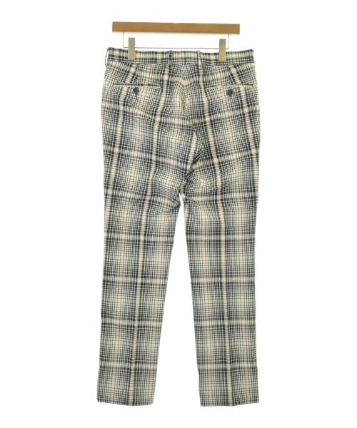 GUCCI 長褲