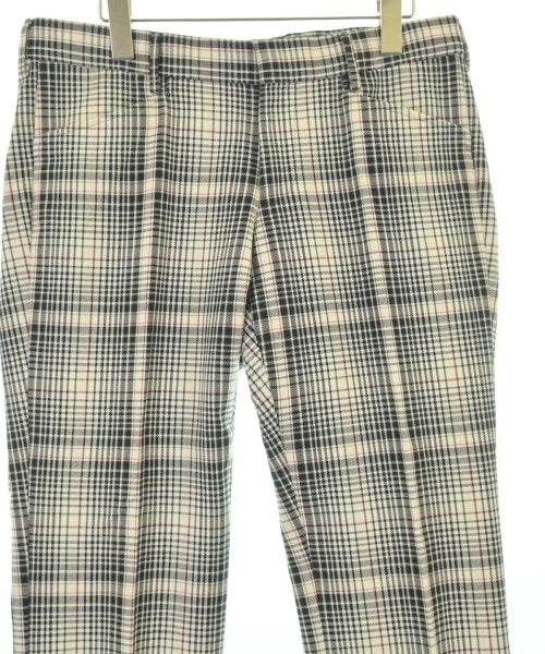 GUCCI 長褲