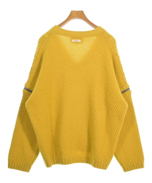 GUCCI 毛衣