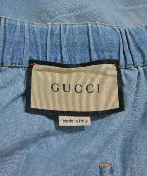 GUCCI 其他款