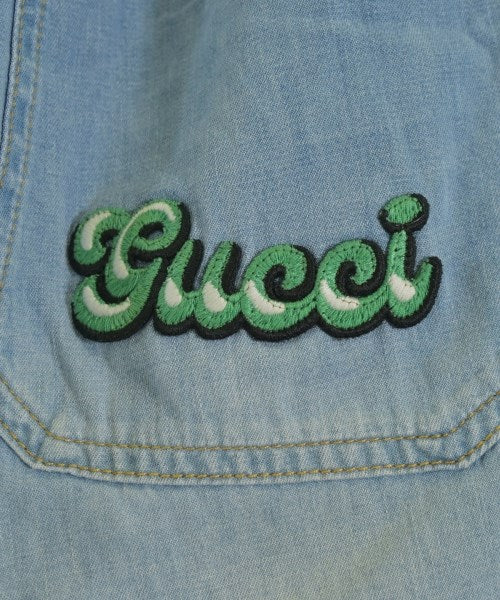 GUCCI 其他款
