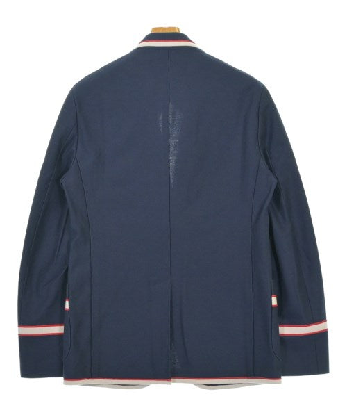 GUCCI 西裝外套