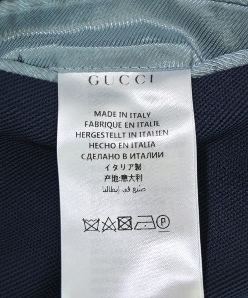 GUCCI 西裝外套