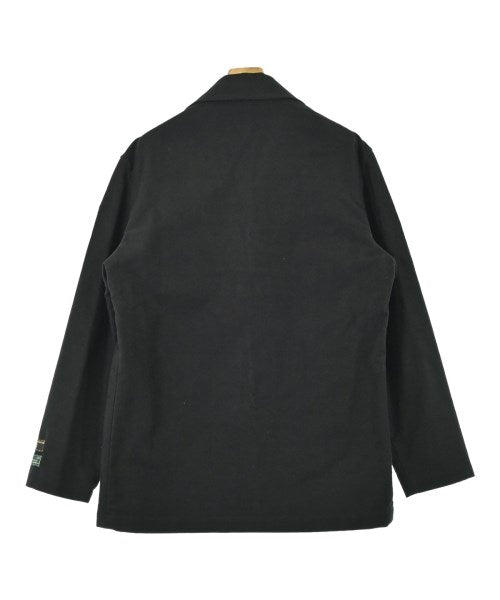 GUCCI 休閒夾克