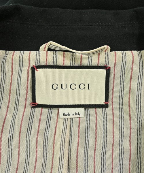 GUCCI 休閒夾克
