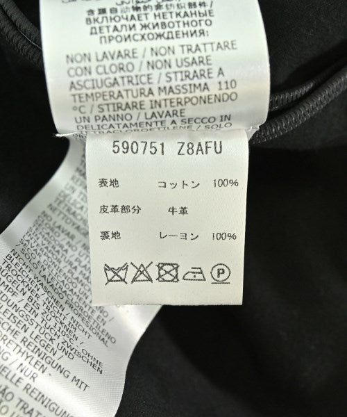 GUCCI 休閒夾克