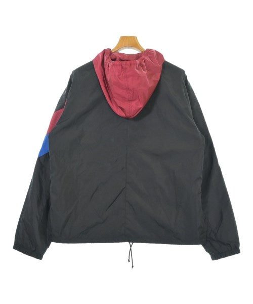 GUCCI 斜紋夾克
