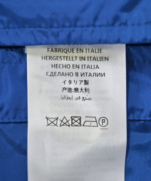 GUCCI 斜紋夾克