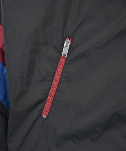 GUCCI 斜紋夾克