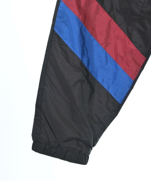 GUCCI 斜紋夾克