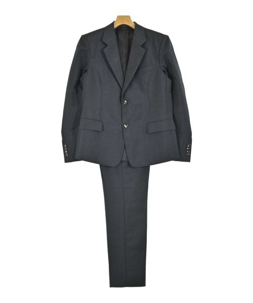 GUCCI 其他套裝
