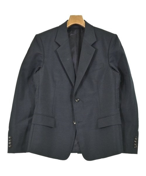 GUCCI 其他套裝
