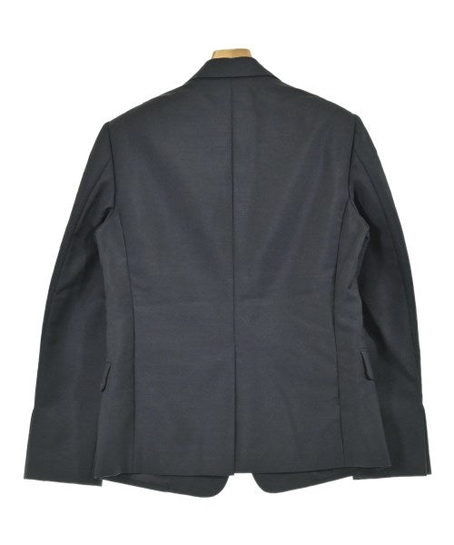 GUCCI 其他套裝