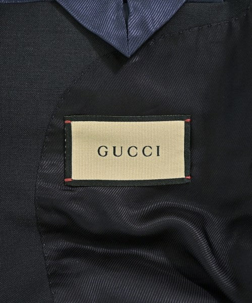 GUCCI 其他套裝