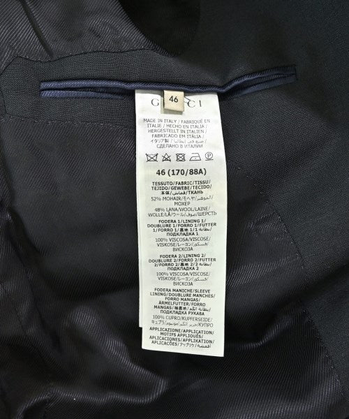 GUCCI 其他套裝