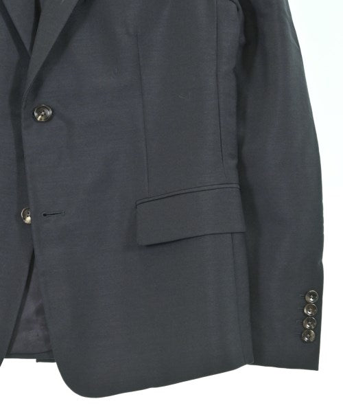 GUCCI 其他套裝
