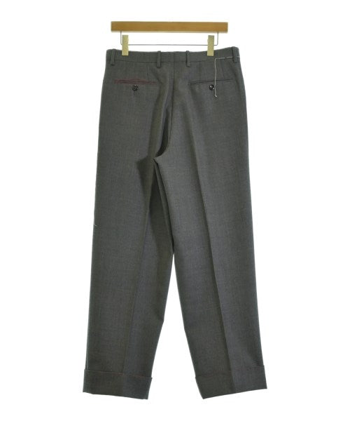 GUCCI 長褲