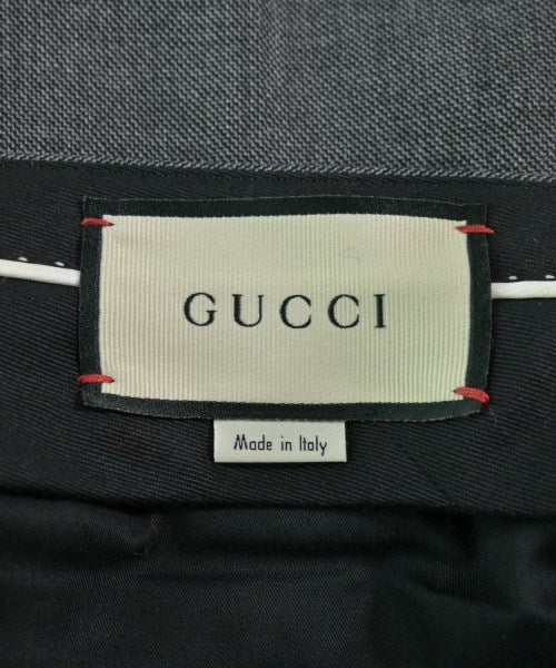 GUCCI 長褲