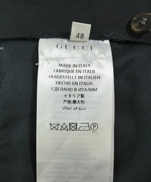 GUCCI 長褲