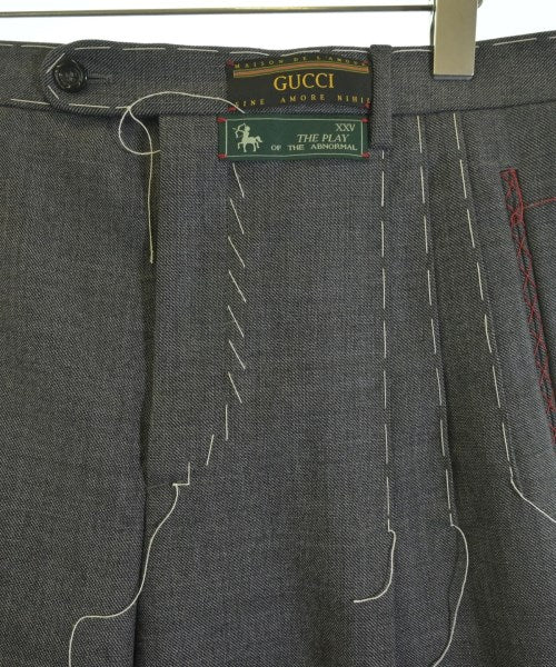 GUCCI 長褲