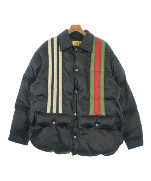 GUCCI 羽絨夾克/背心