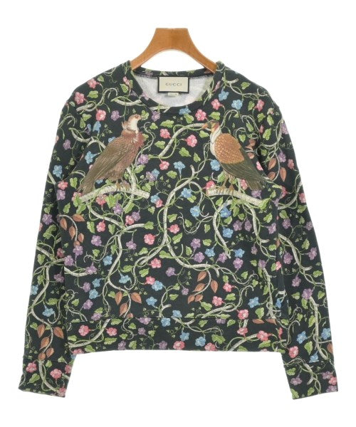 GUCCI 運動衫