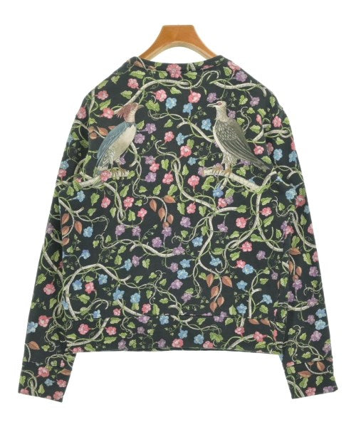 GUCCI 運動衫