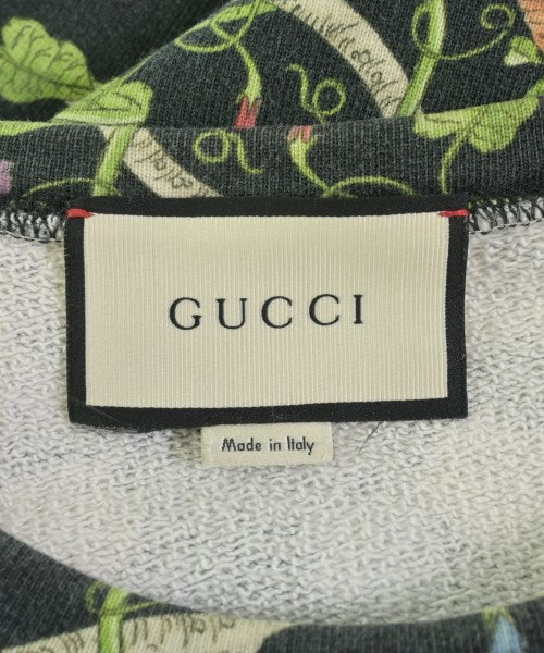 GUCCI 運動衫