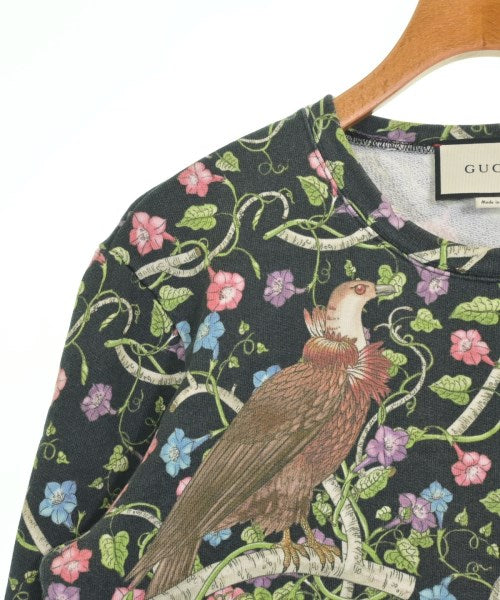 GUCCI 運動衫