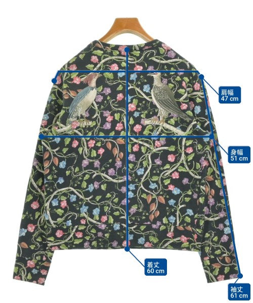 GUCCI 運動衫